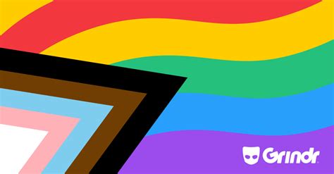 free gay hookup websites|Grindr: The World’s Largest Social Networking App for LGBTQ。